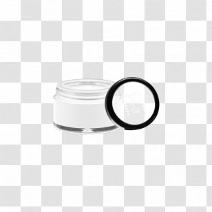 Lid - Hardware - Design Transparent PNG
