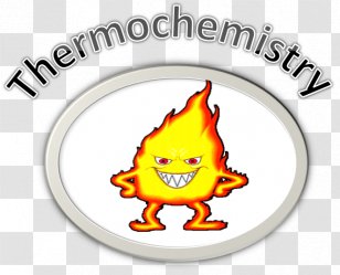 SchÃ¼lerforschungszentrum Nordhessen Fire Heat Conflagration Burn - Happiness Transparent PNG
