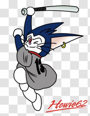 Dorabase Practice Pads Kuroemon Art Shiroemon - Drum - Doraemon Transparent PNG