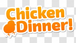 Chicken As Food Dinner Cooking - Meal Transparent PNG