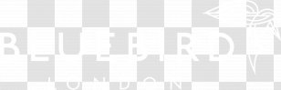 Desktop Wallpaper - Istock - Pastry Shop Transparent PNG