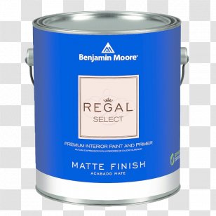 Benjamin Moore & Co. Paint Sheen Volatile Organic Compound Wallpaper - Hardware Transparent PNG