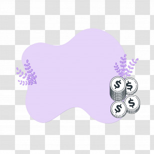 Bitcoin Transparent PNG