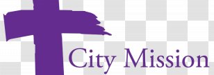Logo Brand Pennsylvania Tangent Public Relations - City - Energy Transparent PNG
