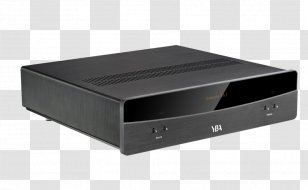 Optical Drives Computer Cases & Housings Power Supply Unit MicroATX Small Form Factor - Data Storage Device - Genesis Loudspeakers Transparent PNG