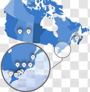 Canada Canadian Federal Election, 2015 United States 1965 - Government Of Transparent PNG