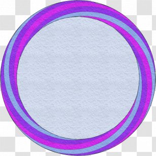Body Jewellery - Area Transparent PNG