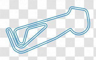 Snetterton Circuit 2018 British Superbike Championship Supersport 2017 Donington Park - Finger - Thruxton Transparent PNG