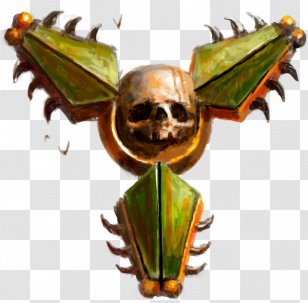 Hangman's Curse Cadaver Hammer Battle - Bubonic Plague - Hang In There Transparent PNG