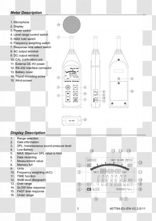 Glass Bottle Water Pattern - Brand Transparent PNG