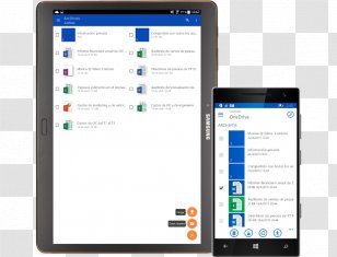 Smartphone Microsoft Office 365 Computer Software - Terabyte Transparent PNG