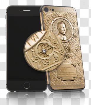 IPhone 8 X Apple 7 Plus Russia Smartphone - Iphone Transparent PNG