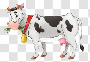 Clip Art Animal Illustrations Dog Bauernhof Transparent PNG