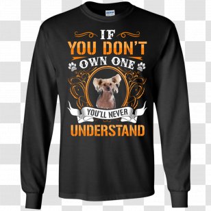 T-shirt Hoodie Gucci Bluza Clothing - Shirt Transparent PNG