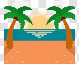 Illustration Image Design Adobe Photoshop - Leaf - Baywatch Poster Transparent PNG