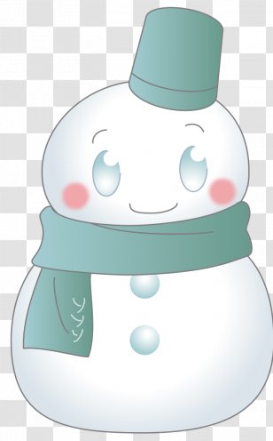 å¯’ä¸­è¦‹èˆžã„ ãŠè¦‹èˆžã„ Paper ã‚³ãƒ”ãƒ¼ç”¨ç´™ - Child - Rakuten Transparent PNG