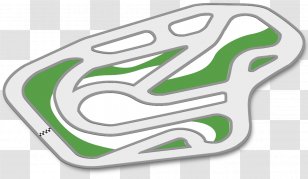 IMPACT Speed Park Logo Brand - Sporting Goods - Wafting Transparent PNG