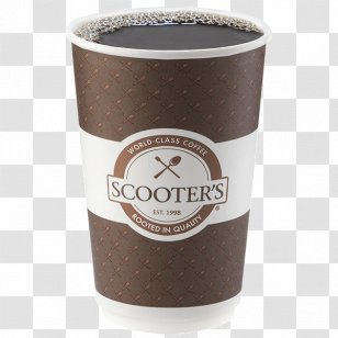 Latte Coffee Cafe Cappuccino Tea - Hot Chocolate - Brewed Transparent PNG