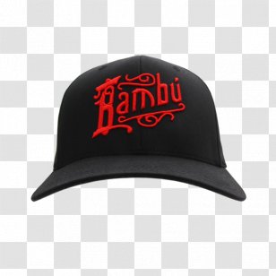 Baseball Cap Trucker Hat Beanie Transparent PNG