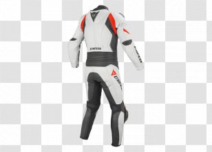 Wetsuit Dainese Motorcycle Boilersuit - Joint Transparent PNG