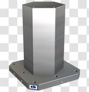 Angle Plate Fixture Cast Iron Computer Numerical Control Vise - City - Hexadecimal Table Transparent PNG