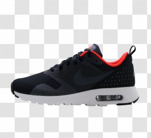Nike Air Max Sneakers Shoe Shox - Timberland Company - Inc Transparent PNG