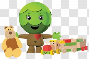 Clip Art The Toy Adventure Illustration Image - Fictional Character - Take Care Wallpaper Transparent PNG