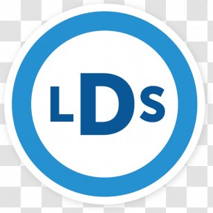 Advanced Bionics Corporation Logo Cochlear Implant - Organization - Democrat Talking Points Transparent PNG