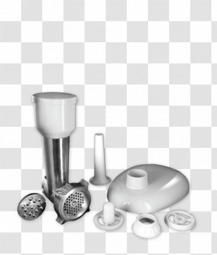 Blender Food Processor Meat Grinder Russell Hobbs Kitchen - Burr Mill Transparent PNG