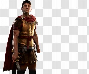 Total War: Rome II Rome: War Empire: - Medieval - File Transparent PNG