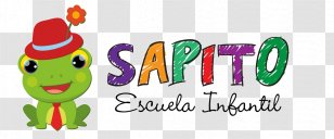School Early Childhood Education Infant - Fictional Character Transparent PNG