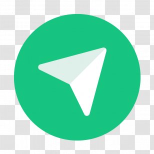 Medium Social Media Blog - Android - Initial Coin Offering Transparent PNG
