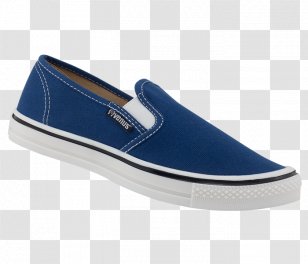 Shoe Sneakers Footwear Podeszwa Blue - Skate - Indigo Transparent PNG