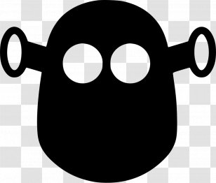 Shrek The Musical Princess Fiona Donkey Clip Art - Snout - Shreck Symbol Transparent PNG