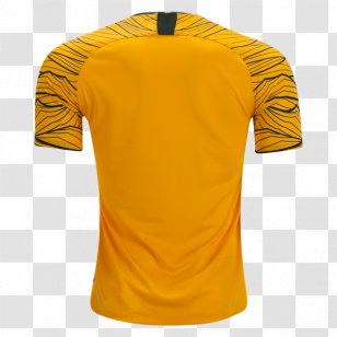 2018 World Cup Australia National Football Team 2010 FIFA 2006 Qualification - Tim Cahill Transparent PNG