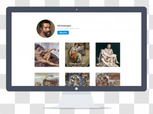 Mingle Media Marketing Web Design - Multimedia - Cv Template Transparent PNG