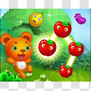 Cartoon Stuffed Animals & Cuddly Toys Desktop Wallpaper Material Computer Transparent PNG
