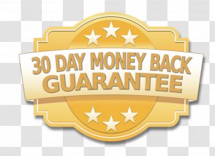 Logo Clip Art Microsoft PowerPoint Yellow Product - Bookkeeping Book Transparent PNG