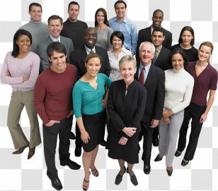 Business Casual Wear Company Clothing Informal Attire - Community - Anivers&aacute;rio Transparent PNG