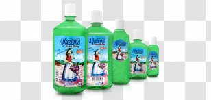 Plastic Bottle Cosmetics Perfume Bottled Water Transparent PNG