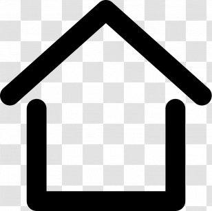 The Noun Project - Burj Al Arab Jumeirah - Entity Icon Transparent PNG