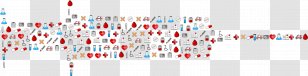 Syringe Medicine Hospital Health Nurse Transparent PNG