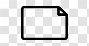 IPhone 4 Touchscreen Display Device IPad - Smartphone - Iphone Transparent PNG