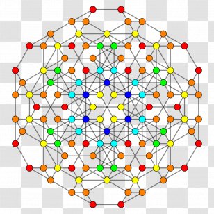 Symmetry Line Point Pattern Transparent PNG