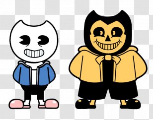 Roblox Bendy And The Ink Machine Minecraft Youtube Playstation 4 Youtube Donut Transparent Png - roblox bendy and the ink machine minecraft youtube playstation 4 donut game angle png pngegg