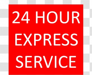 Exodus CALL ME BABY Album Brand - Sign - 24 Hour Service Transparent PNG