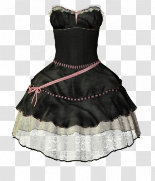 Cocktail Dress Clothing Suit Woman Transparent PNG