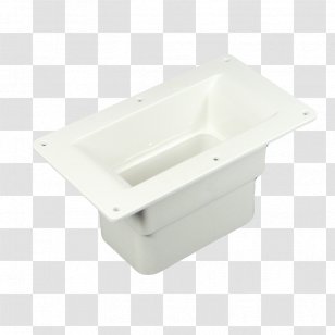 Kitchen Sink Bathroom - Ultraviolet Transparent PNG
