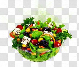 Hamburger Transparent PNG