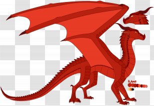 Animated Cartoon Animal Clip Art - Fictional Character - Celestial Being Transparent PNG
